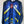Chamarra Sweatshirt Torino Joma 2026