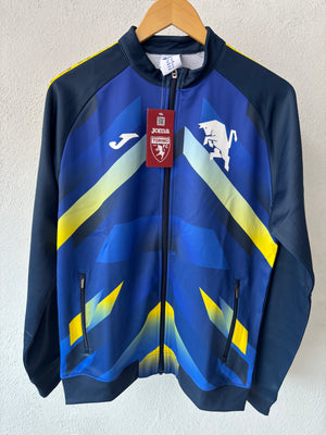Chamarra Sweatshirt Torino Joma 2026