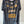 Tampico Madero 2024 New Balance Grande NUEVA