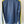 Chamarra Sweatshirt Torino Joma 2026