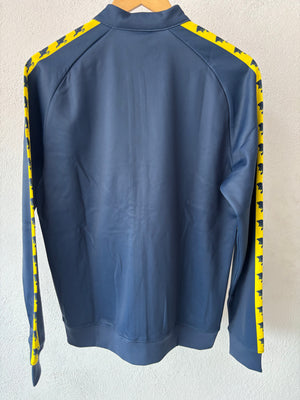 Chamarra Sweatshirt Torino Joma 2026