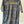 Tampico Madero 2024 New Balance Grande NUEVA