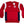 Chamarra Chivas Guadalajara TRACKJACKET Chica