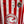 Chivas PUMA x LYM Edición Especial