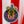Chivas PUMA x LYM Edición Especial
