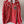Chamarra PUMA x LYM x CHIVAS Roja