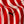 Chamarra PUMA x LYM x CHIVAS Roja