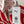 Chamarra PUMA x LYM x CHIVAS Roja