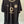 Borussia Dortmund Puma BLACK EDITION