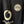 Borussia Dortmund Puma BLACK EDITION