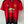 Manchester United 2018 Pogba Adidas Chica