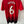 Manchester United 2018 Pogba Adidas Chica