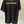 Borussia Dortmund Puma BLACK EDITION