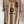 Borussia Dortmund Puma SPECIAL EDITION