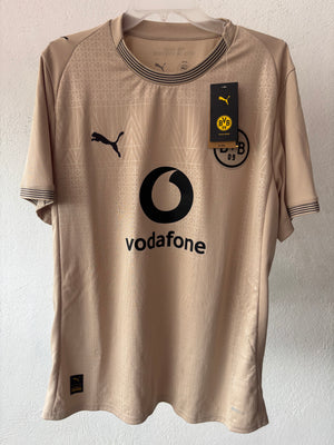 Borussia Dortmund Puma SPECIAL EDITION