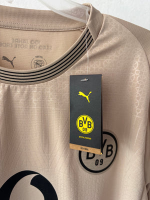 Borussia Dortmund Puma SPECIAL EDITION