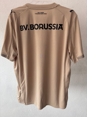 Borussia Dortmund Puma SPECIAL EDITION