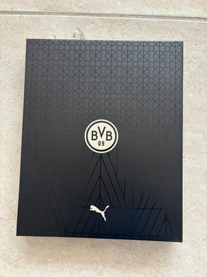 Borussia Dortmund Puma SPECIAL EDITION