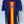 España 2022 PREMATCH 