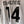 Juventus McKennie Adidas Mediana