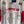 Mexico Atletica Panamericanos XL