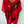 Belgica 2018 Adidas Grande