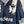 Rayados Monterrey Mundial de Clubes Puma 2025