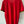 Belgica 2018 Adidas Grande