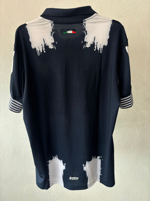 Rayados Monterrey Mundial de Clubes Puma 2025