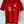 Bayern Munich 2015 Adidas Local Chica