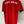 Bayern Munich 2015 Adidas Local Chica
