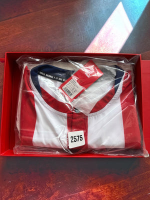 Chivas 120 Aniversario Puma