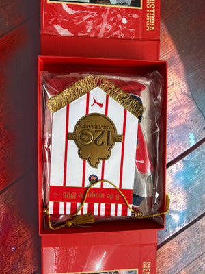 Chivas 120 Aniversario Puma