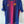 Barcelona 2017 Nike Local Chica