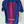 Barcelona 2017 Nike Local Chica