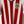 Chivas Guadalajara 2018 Local Mediana