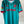 Toluca 2026 New Balance Portero Mediana