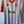 Necaxa 2013 Umbro Visitante XL