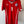 Chile 2010 Puma SUAZO Chica