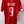 Chile 2010 Puma SUAZO Chica