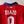 Chile 2010 Puma SUAZO Chica