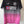 Cruz Azul Joma Edicion Especial Mediana
