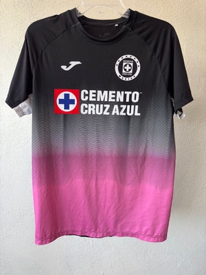 Cruz Azul Joma Edicion Especial Mediana