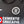 Cruz Azul Joma Edicion Especial Mediana