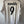 Real Madrid 2005 Adidas Ronaldo Mediana