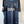 Boca Juniors 2016 Nike Maradona XL