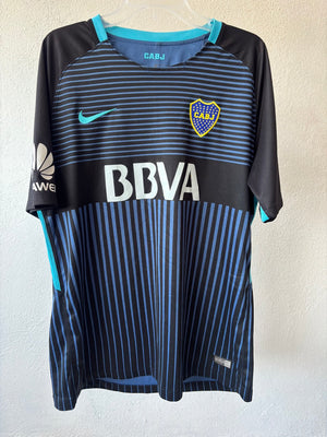 Boca Juniors 2016 Nike Maradona XL