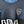 Boca Juniors 2016 Nike Maradona XL