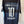 Boca Juniors 2016 Nike Maradona XL
