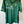 Club Leon 2012 Pirma Marquez Grande